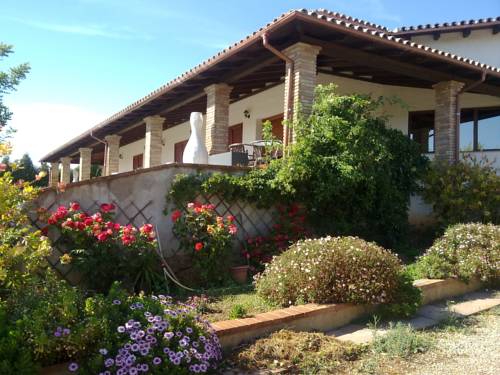 Iglesias Italy Booking Discount booking.com