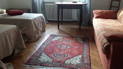 Mestre Italie Réservation Réduction booking.com