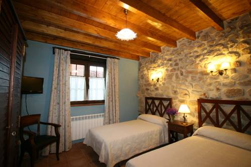 Mazcuerras Spain Booking Discount booking.com