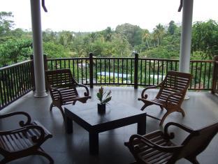 Mirissa Sri Lanka Booking Discount agoda.com