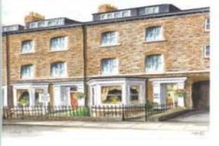 York United Kingdom Booking Discount agoda.com