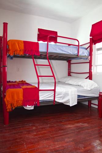 Caye Caulker Belize Réservation Réduction booking.com