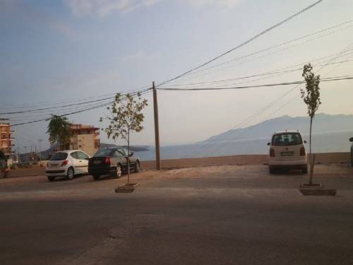 Sarandë Albania Booking Discount booking.com