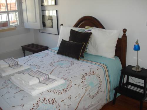 Porto Portugal Réservation Réduction booking.com