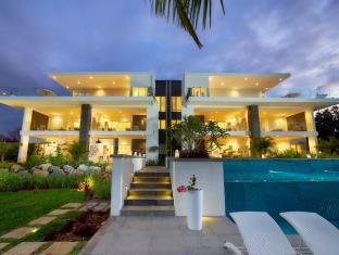 Mauritius Island Mauritius Booking Discount agoda.com