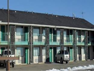 Craig (CO) United States Booking Discount agoda.com