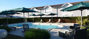 Merignac France Booking Discount agoda.com