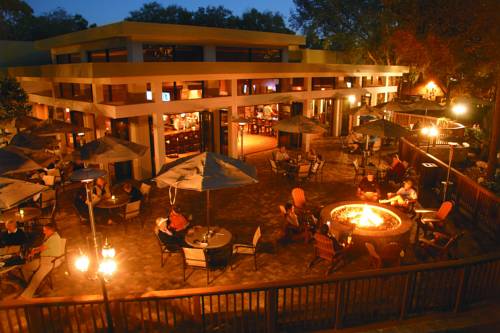 Palm Harbor (Florida) United States Booking Discount booking.com