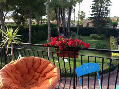 Siracusa Italy Booking Discount booking.com