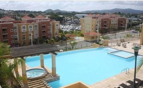 Fajardo Puerto Rico Réservation Réduction booking.com