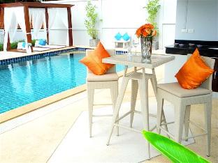 Phuket Thailand Booking Discount agoda.com
