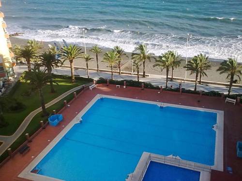 Algarrobo-Costa Spain Booking Discount booking.com