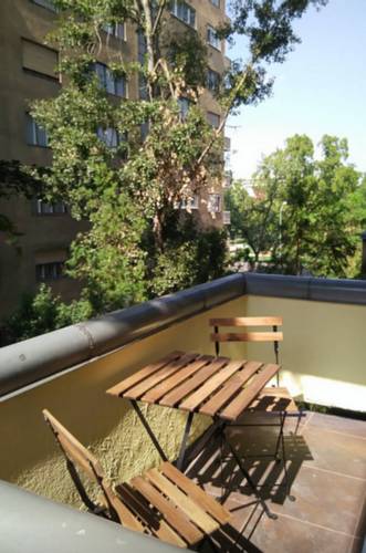 Budapest Hungary Booking Discount booking.com