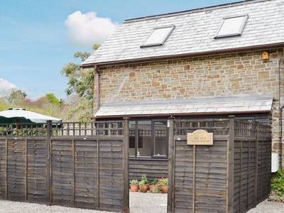 Northam Royaume-Uni Réservation Réduction booking.com