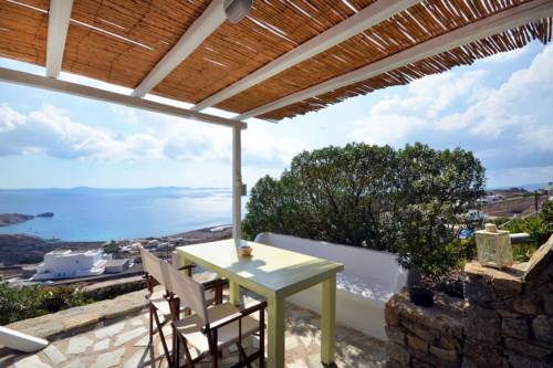 Houlakia Greece Booking Discount booking.com