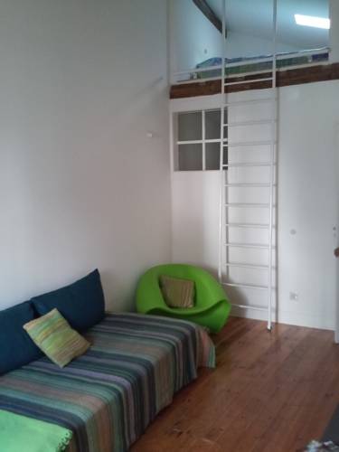 Coimbra Portugal Booking Discount booking.com