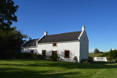 Bathurst Afrique du Sud Réservation Réduction booking.com