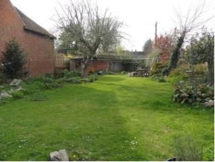 Alfriston United Kingdom Booking Discount agoda.com