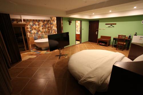 Pékin Chine Réservation Réduction booking.com