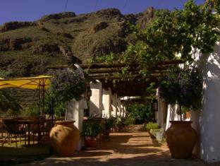 Nijar Spain Booking Discount agoda.com