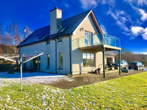 Beauly United Kingdom Booking Discount agoda.com