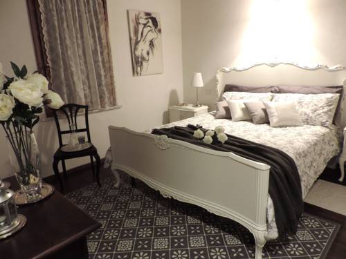 Muscletto Italy Booking Discount booking.com