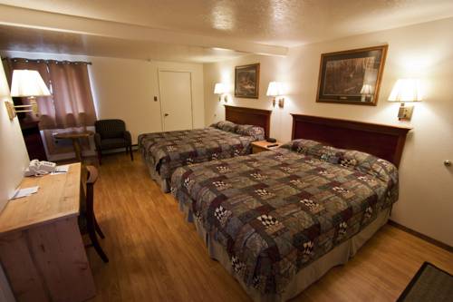 Thompson Falls (Montana) United States Booking Discount booking.com