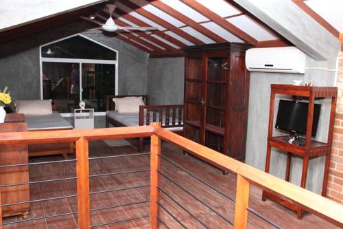 Hikkaduwa Sri Lanka Booking Discount booking.com