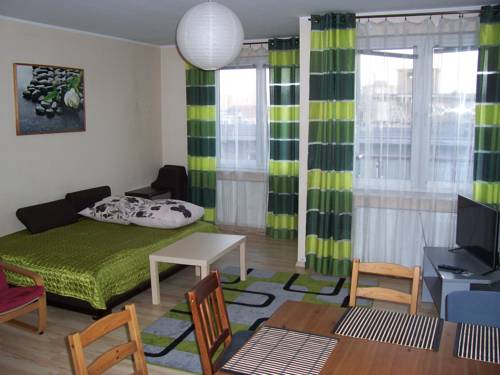 Warszawa Poland Booking Discount booking.com