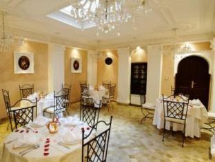 Marrakech Morocco Booking Discount agoda.com