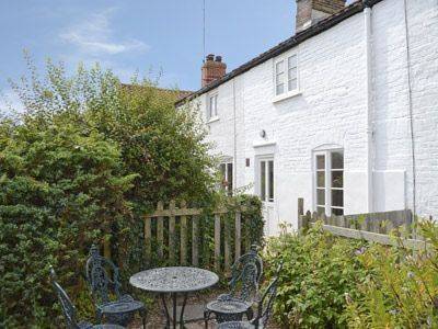 Mundesley United Kingdom Booking Discount booking.com