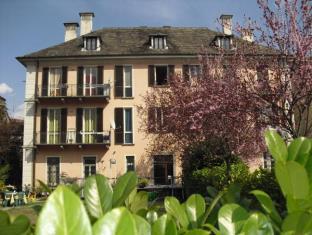 Domodossola Italy Booking Discount agoda.com