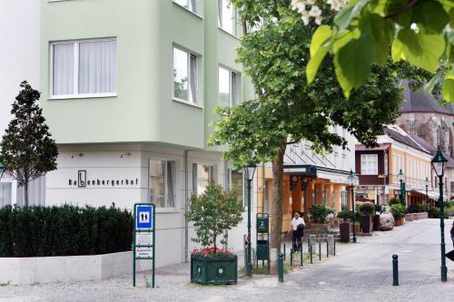 Mödling Austria Booking Discount agoda.com