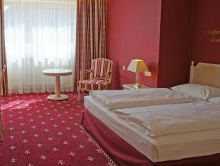 Burghausen Germany Booking Discount agoda.com