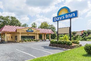 Lenoir (NC) United States Booking Discount agoda.com