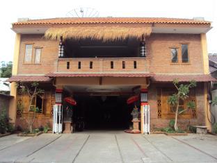 Cirebon Indonesia Booking Discount agoda.com