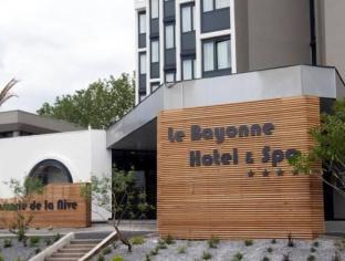 Bayonne France Booking Discount agoda.com