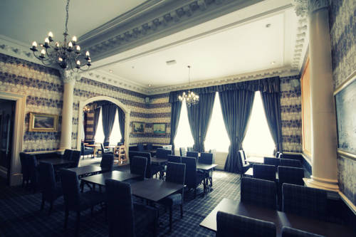 Glasgow Royaume-Uni Réservation Réduction booking.com