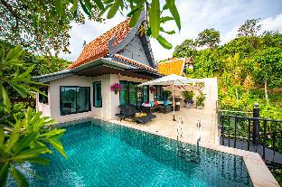 Phuket Thailand Booking Discount agoda.com