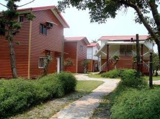 Yilan Taiwan Booking Discount agoda.com