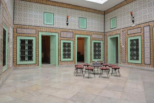 Tunis Tunisia Booking Discount agoda.com