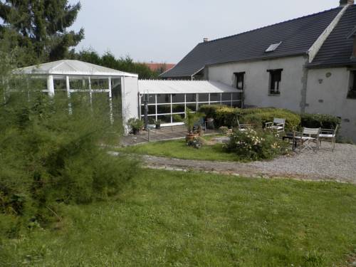 Noailles France Booking Discount booking.com