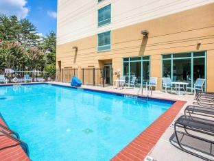 Atlanta (GA) United States Booking Discount agoda.com