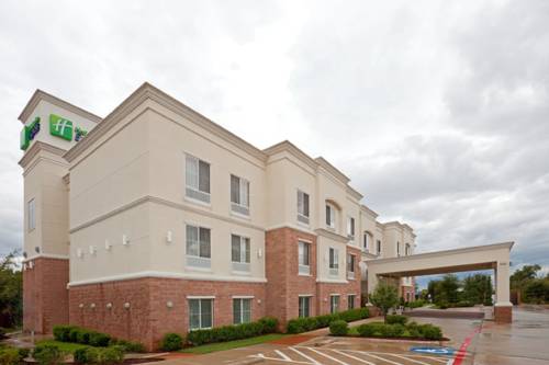 Decatur (Alabama) United States Booking Discount booking.com