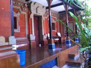 Bali Indonesia Booking Discount agoda.com