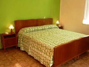 Montecatini Terme Italy Booking Discount agoda.com