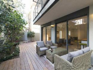 Tel Aviv Israel Booking Discount agoda.com