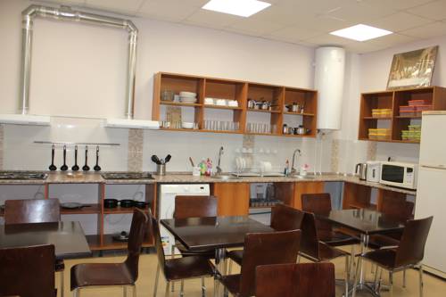 Moscow Russia Booking Discount booking.com