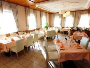 Bad Gams Austria Booking Discount agoda.com