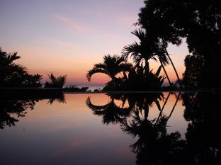 Bali Indonesia Booking Discount agoda.com